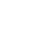 保亭黎族苗族自治县的产业政策